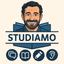 Studiamo Logo